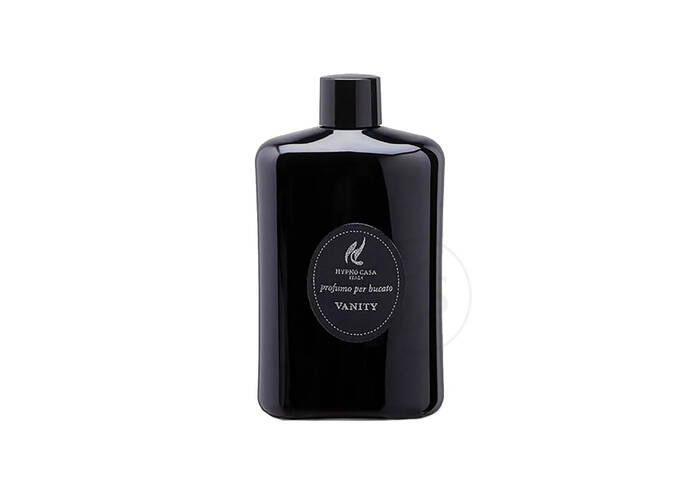 Парфум для прання HYPNO CASA Luxury Vanity 400 мл