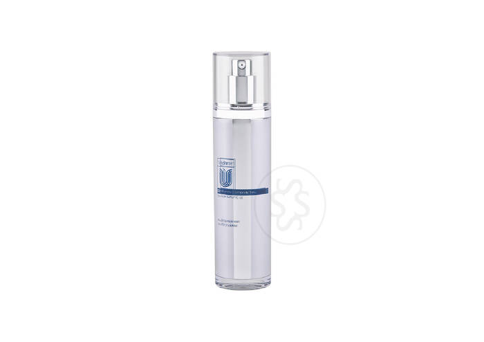 CU SKIN Vitamin U Ampoule Toner 130 мл