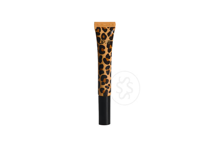 Блиск для губ LIPSS Lipper Alter Ego 12 мл