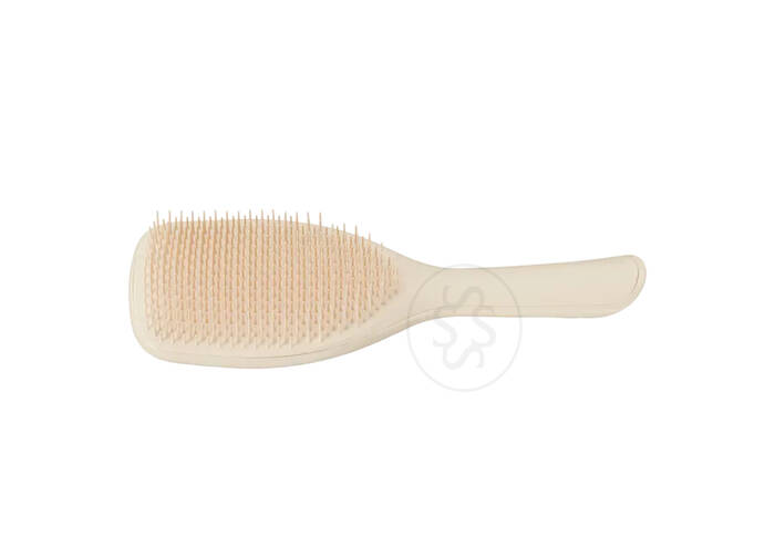 Щітка для волосся TANGLE TEEZER The Ultimate Detangler Large Cappuccino