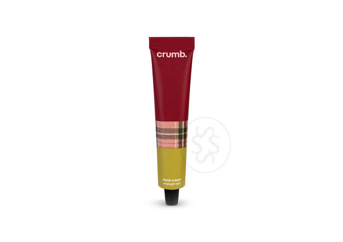 Крем для рук CRUMB Midnight Tart Hand Cream 50 мл