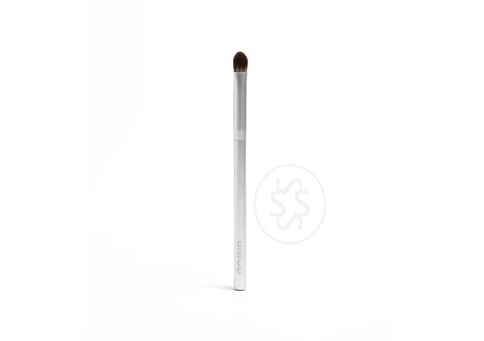 Пензлик для тіней UNICO Makeup Brush Multipurpose Eyeshadow