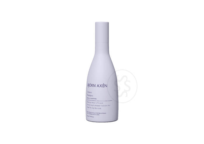 BJORN AXEN Volume Shampoo 250 мл