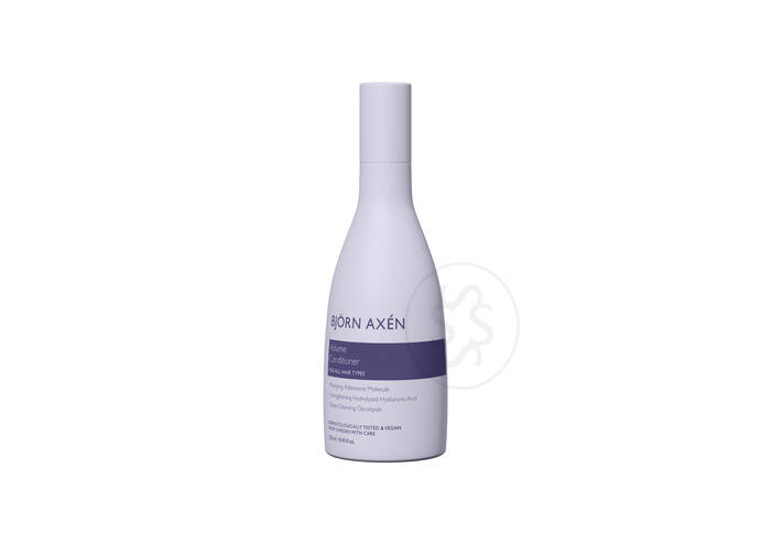 Кондиціонер для об'єму волосся  BJORN AXEN Volume Conditioner 250 мл