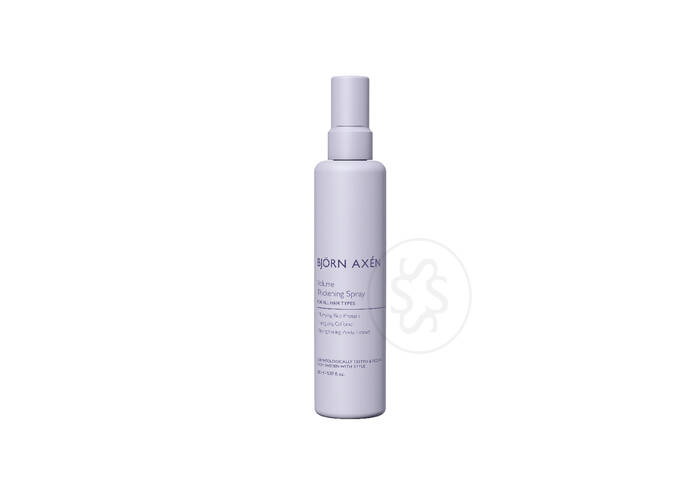 BJORN AXEN Volume Thickening Spray 150 мл