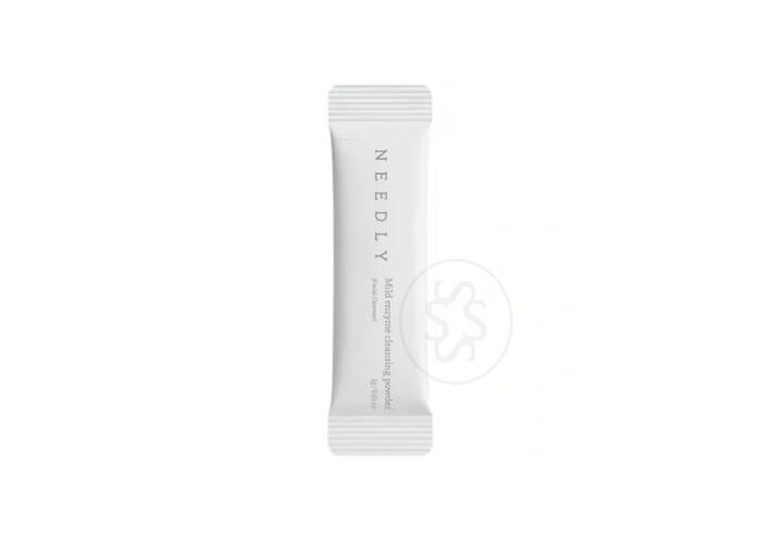 М'яка ензимна пудра для вмивання NEEDLY Mild Enzyme Cleansing Powder 1 г