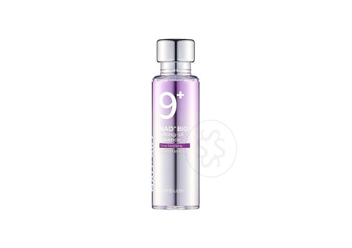 NUMBUZIN NO.9 NAD Bio Lifting Essence 50 мл