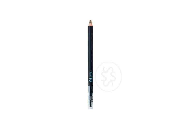 Олівець для брів ROB Brow Powder Crush 01 latte 1,19 г