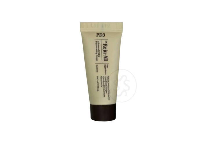 DR.REJU-ALL Advanced PDRN Rejuvenating Cream 5 г