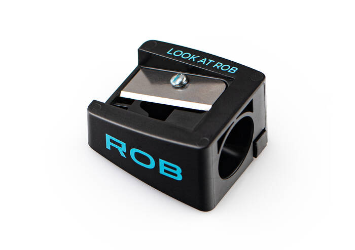 Точилка для олівців ROB Sharp