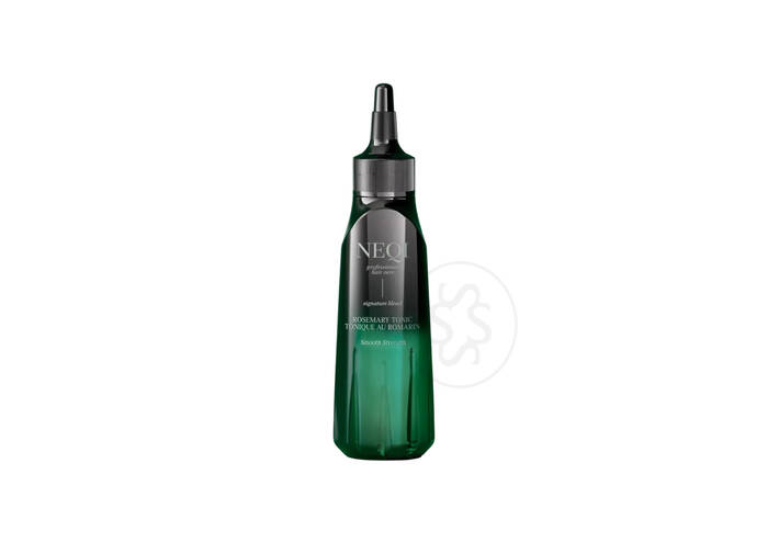 Тонік для шкіри голови з розмарином NEQI Scalp Symphony Rosemary Tonic 120 мл