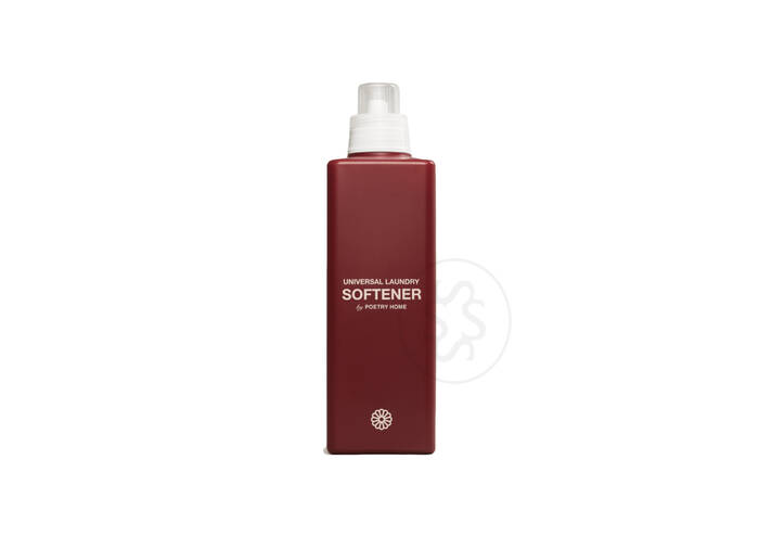 POETRY HOME Opulence Rouge 1200 мл