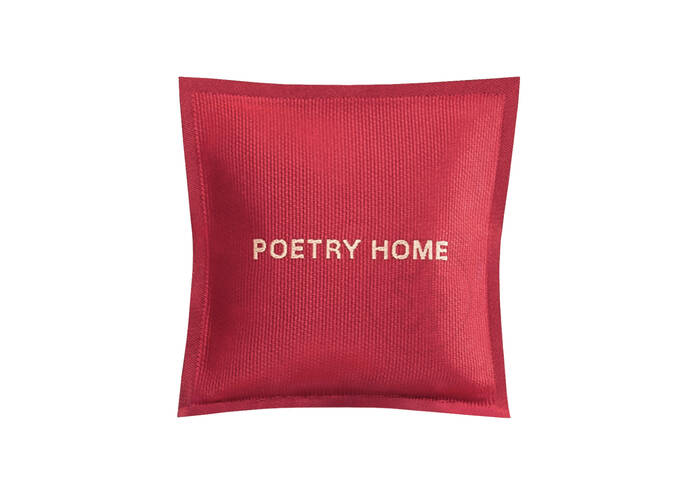 Автомобільне аромасаше POETRY HOME L’étreinte De Paris 20 г