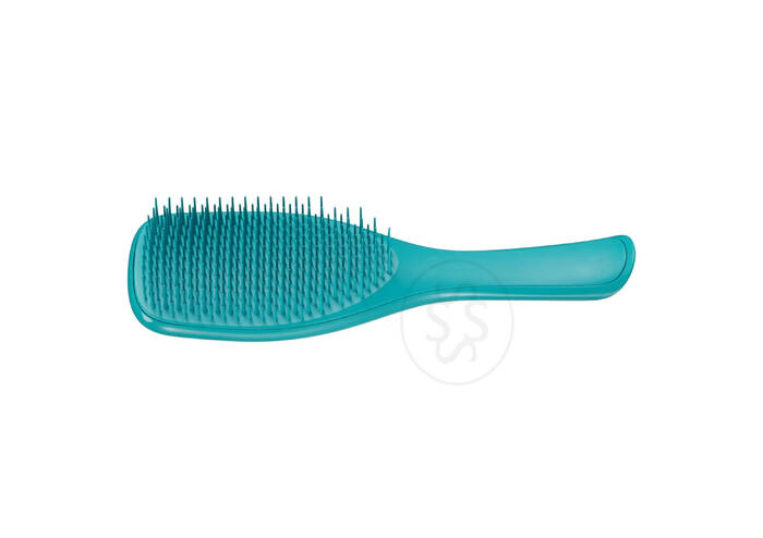 Щітка для волосся TANGLE TEEZER THE Ultimate Detangler Transformative Teal