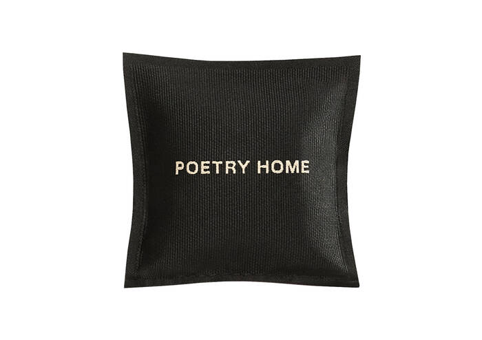 Автомобільне аромасаше POETRY HOME Lviv Orchestra 20 г