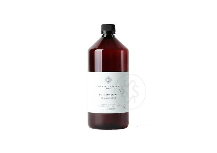 Парфумований засіб для прання ESSENTIAL PARFUMS Bois Imperial Laundry 1 л