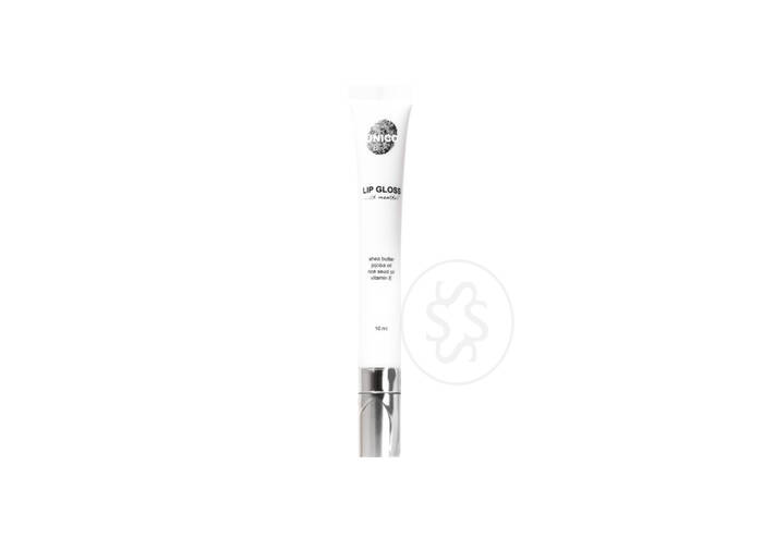 Блиск для губ UNICO Lip Gloss Jam 12 мл