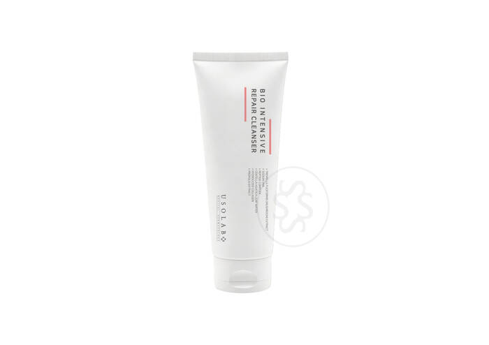 USOLAB Bio Intensive Repair Cleanser 120 мл