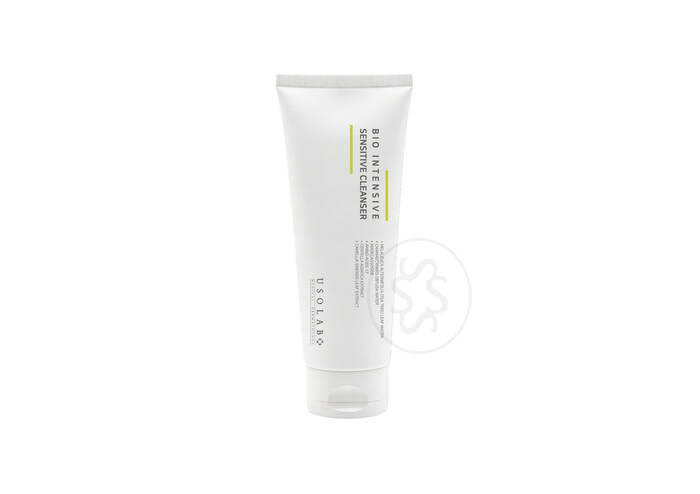 USOLAB Bio Intensive Sensitive Cleanser 120 мл