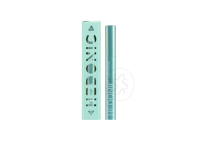Сироватка для вій та брів HEDONIC After Lamination Care Serum 10 мл