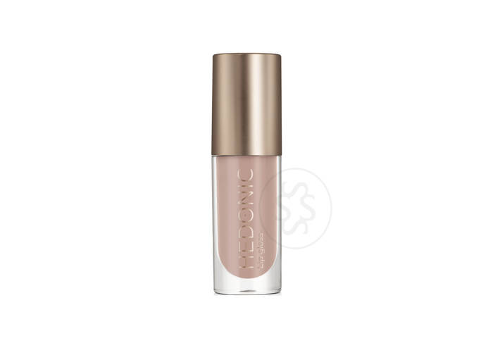 Блиск для губ HEDONIC Peptide Lip Gloss 01 Milk It 10 мл