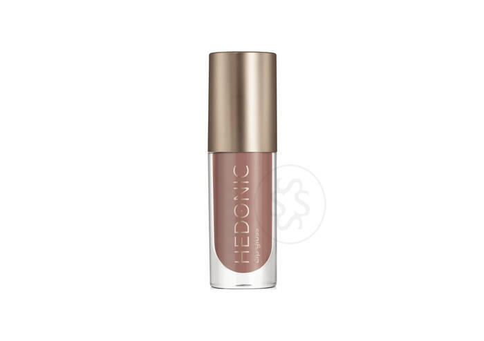 Блиск для губ HEDONIC Peptide Lip Gloss 02 Hedonist 10 мл