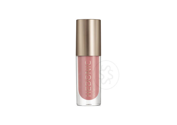 Блиск для губ HEDONIC Peptide Lip Gloss 03 Morning Sex 10 мл