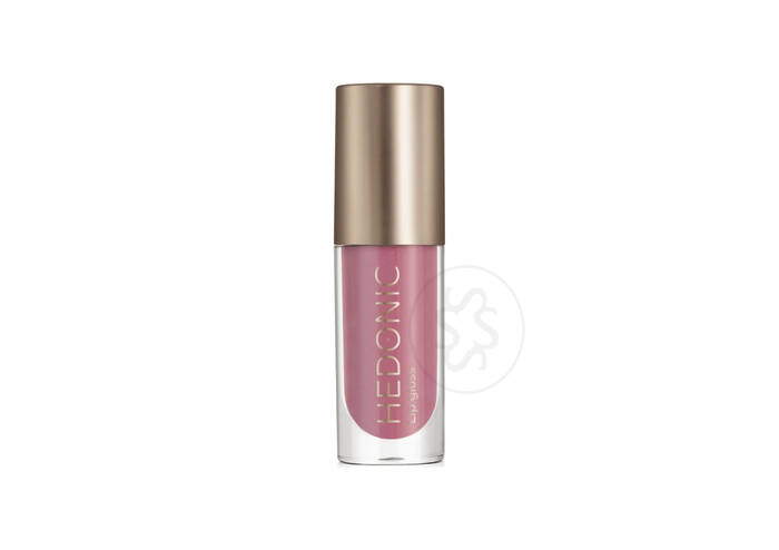 Блиск для губ HEDONIC Peptide Lip Gloss 04 Not Guilty 10 мл
