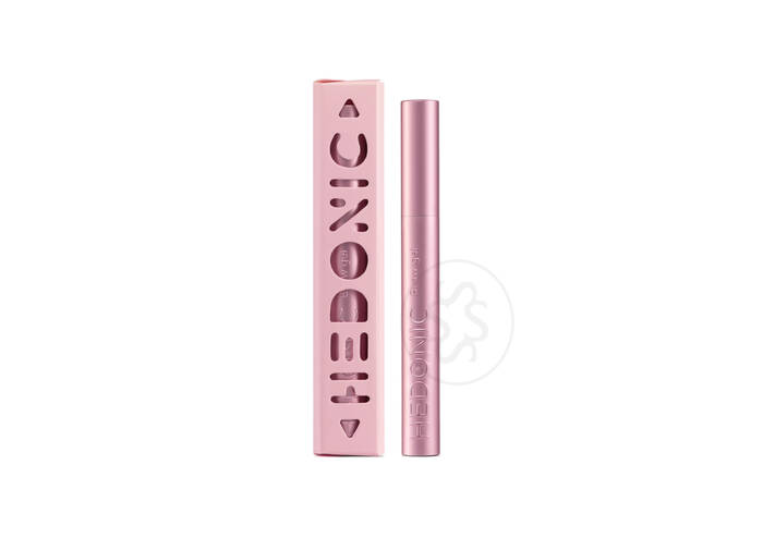 Гель для фіксації  HEDONIC Clear Brow Gel 10 мл