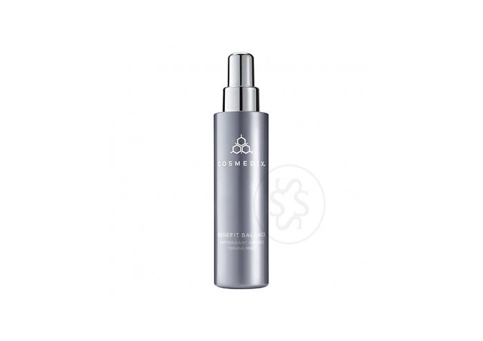 COSMEDIX Benefit Balance Toning Mist 150 мл
