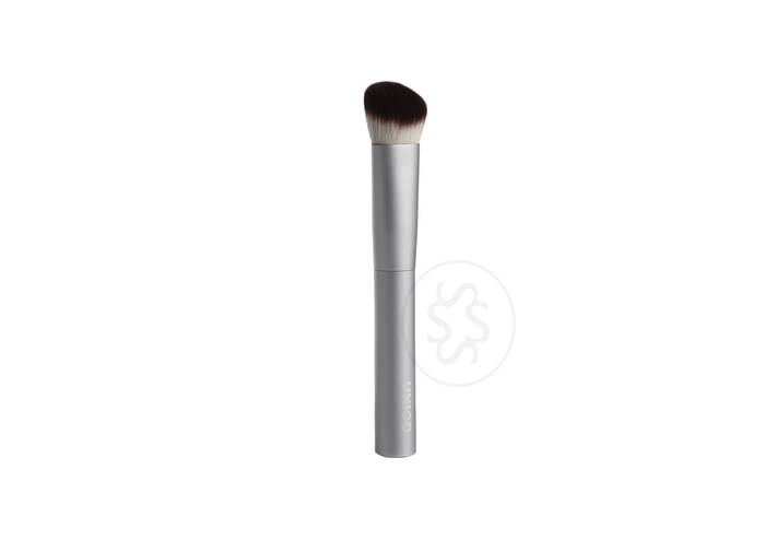 Пензель для тону UNICO Foundation Brush 