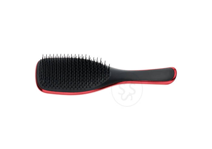  Щітка для волосся TANGLE TEEZER The Wet Detangler Chrome The Devil Wears Prada