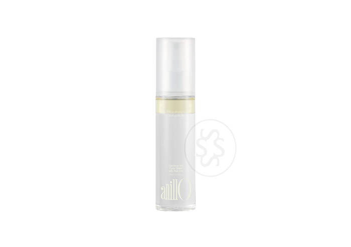 Двофазний міст для фарбованого волосся ANILLO Gardenia Veil Color Shield Jelly Hair Mist 70 мл