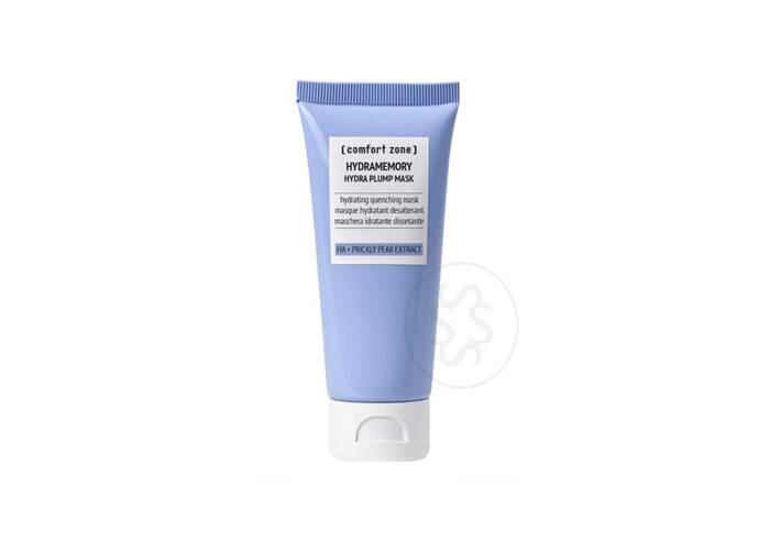 Купить Зволожувальна маска COMFORT ZONE Hydramemory Hydra Plump