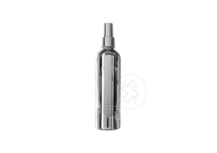 Незмивний кондиціонер NEWSHA Chrome Leave-In Conditioner 250 мл