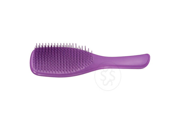 Щітка для волосся TANGLE TEEZER The Ultimate Detangler Fresh Purple