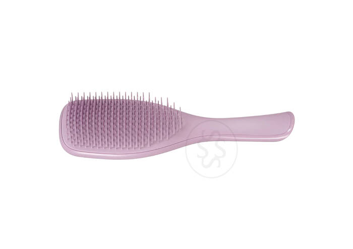 Щітка для волосся TANGLE TEEZER The Ultimate Detangler Dusky Sunset