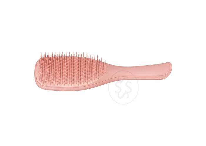 Щітка для волосся TANGLE TEEZER The Ultimate Detangler Summer Rose