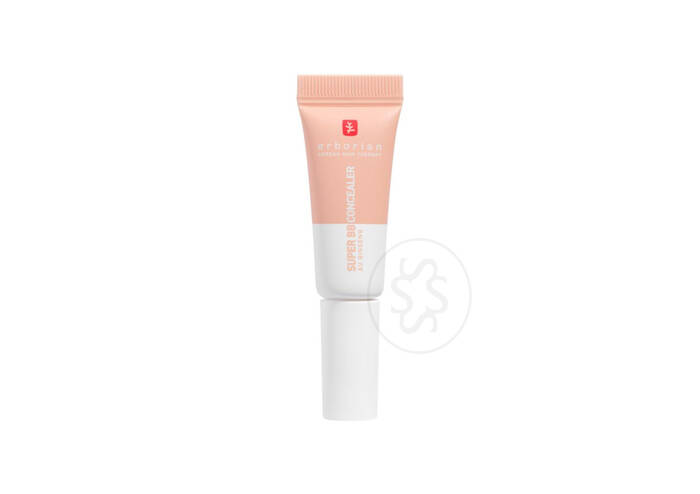 Консилер ERBORIAN Super BB Concealer Clair 3 мл