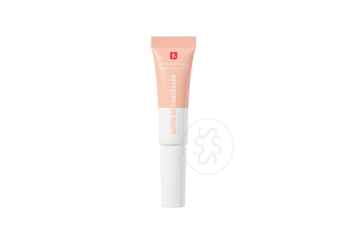 Консилер ERBORIAN Super BB Concealer Clair 10 мл