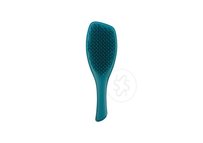 Щітка для волосся TANGLE TEEZER The Complete Carebrush Fine Radiant Teal