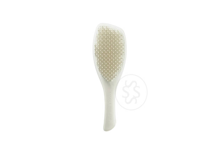 Щітка для волосся TANGLE TEEZER The Complete Carebrush Halo White