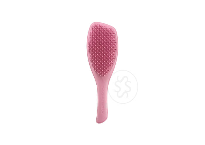 Щітка для волосся TANGLE TEEZER The Complete Carebrush Satin Rose