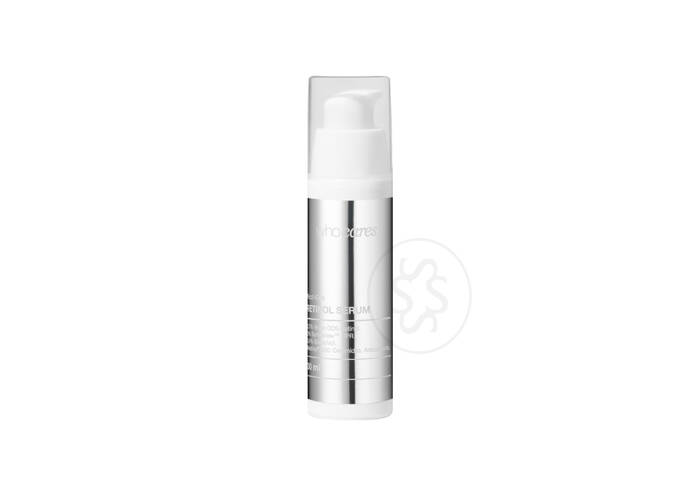 Сироватка з ретинолом WHOCARES Next-Gen Retinol Serum 30 мл