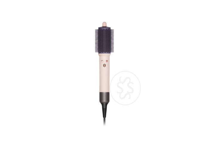 Щітка для укладання DYSON Airsmooth HB01-A Ceramic Pink/Rose Gold