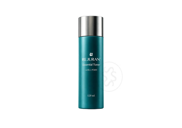 Зволожувальний тонер для відновлення балансу шкіри REJURAN Essential Toner 120 мл