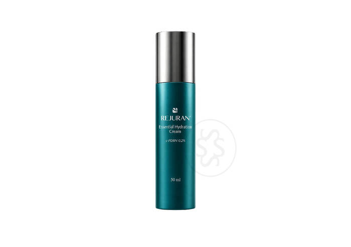 Щоденний зволожувальний крем REJURAN Essential Hydration Cream 50 мл