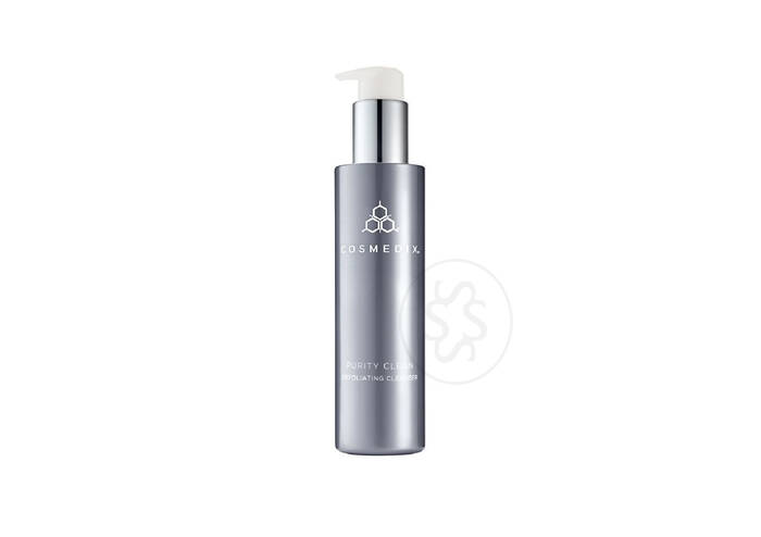 Відлущуючий очищуючий засіб COSMEDIX Purity Clean 150 мл