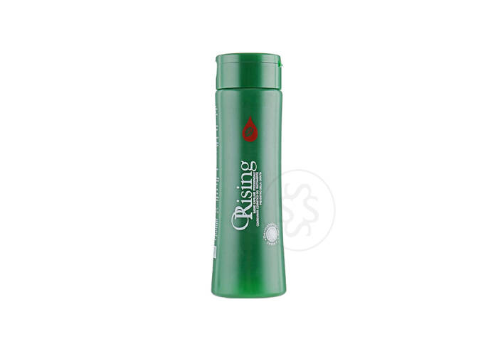 Фитоэссенциальный шампунь против выпадения волос Orising Caduta 250 ml