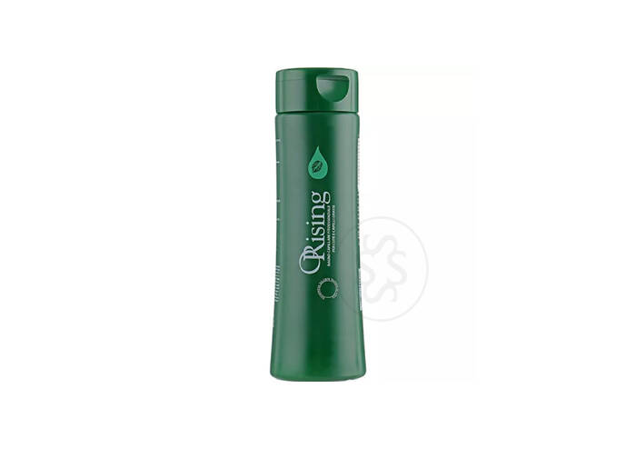 Фітоесенціальний шампунь для жирної шкіри голови ORISING Grassi Shampoo 250 мл